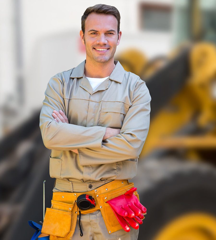 industrial-uniforms